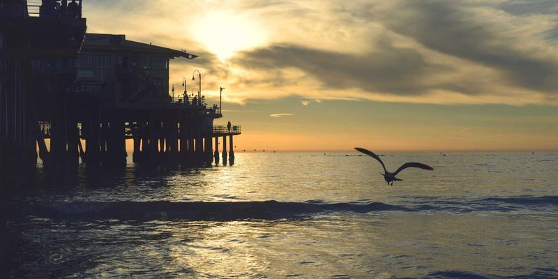 VB新闻18:当复古新闻门户在信息时代焕发新生