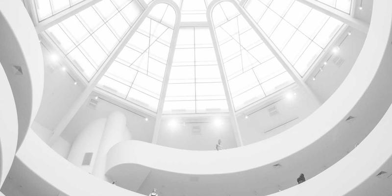 VB新闻23：在信息洪流中，为何复古新闻门户重获新生？