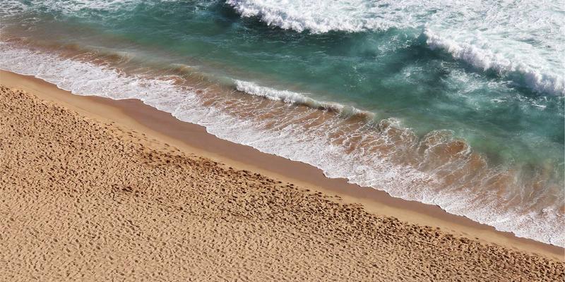 VB新闻42：行业分析揭示复古新闻的当代价值与报道新范式