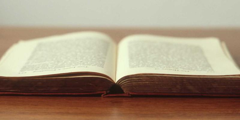 VB新闻53：信息门户如何重塑新闻报道与资讯获取新生态