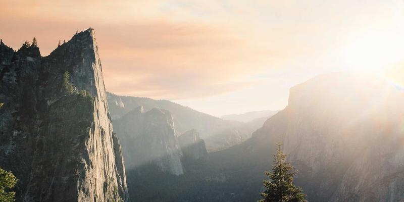 VB新闻63深度解读：行业变革下的新闻报道新趋势与资讯价值挖掘