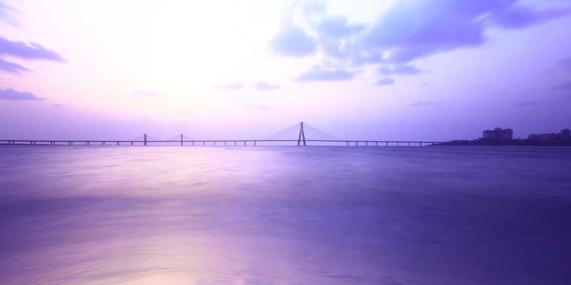 VB新闻69：信息门户如何通过深度新闻报道与行业分析重塑媒体价值