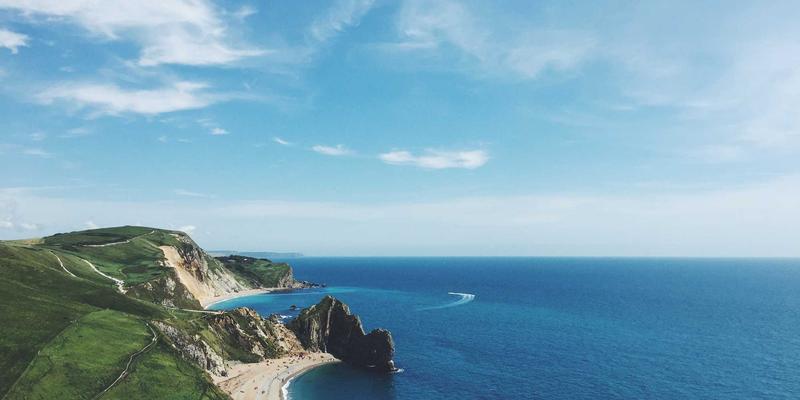 VB新闻70：当复古新闻遇上数字浪潮，资讯的本质在回归