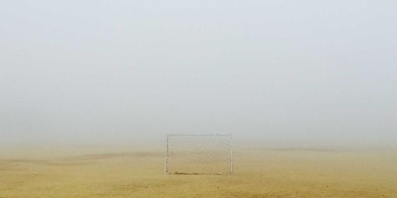 VB新闻75：解码行业变革，洞悉资讯背后的产业逻辑