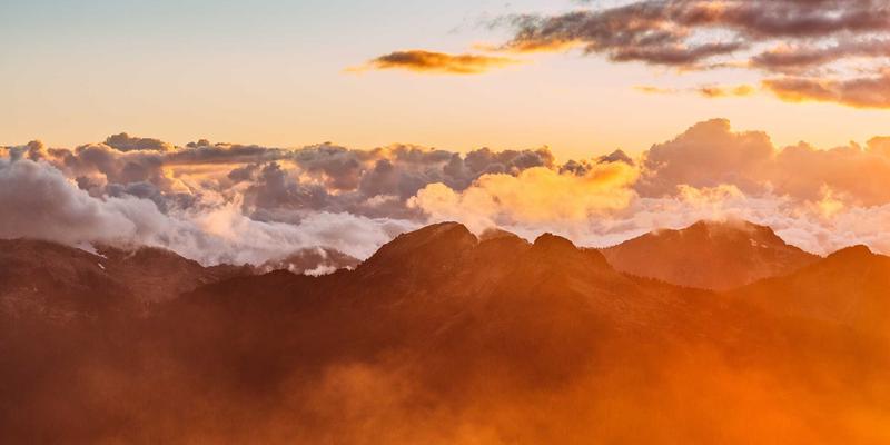 VB新闻77:打造新一代信息门户,重塑新闻资讯获取体验