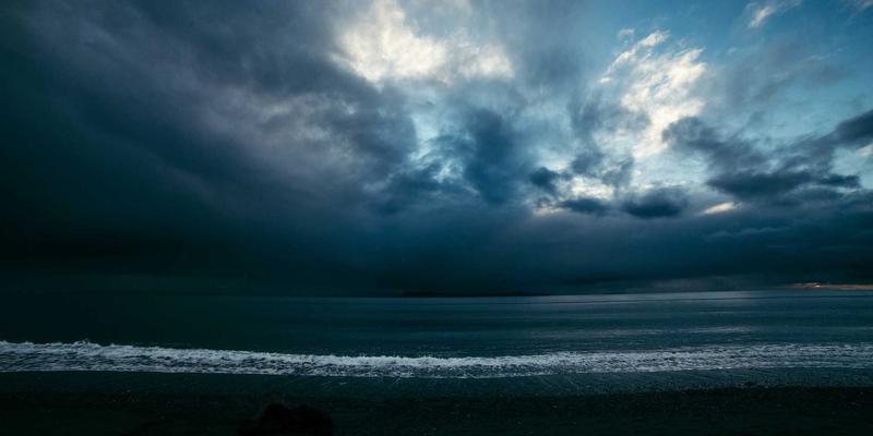 VB新闻84:当复古新闻遇见现代信息门户,重塑数字阅读体验