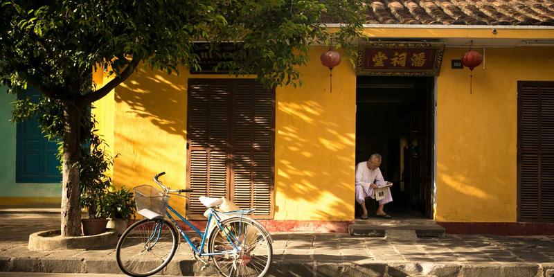 VB新闻92:信息门户如何通过深度行业分析重塑商业决策