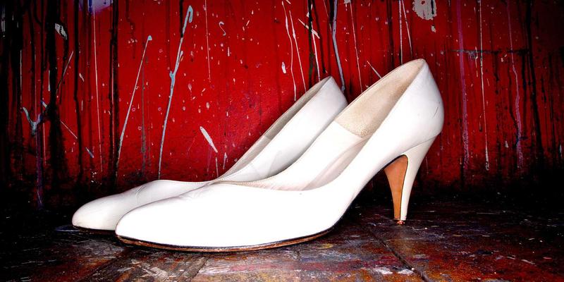 VB新闻93：行业分析、新闻报道与信息门户的融合新范式