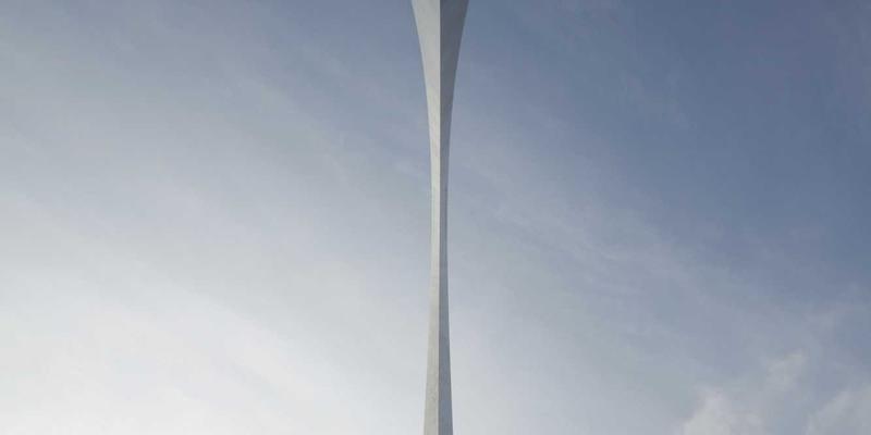 VB新闻94深度解读：行业变革下的新闻报道新范式与未来趋势分析