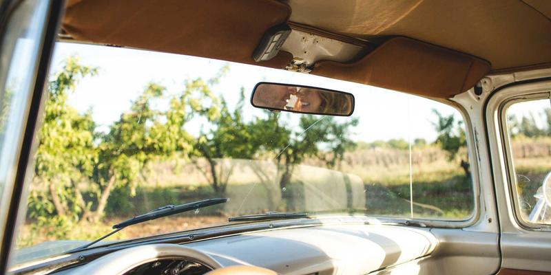 VB新闻API设计与治理：RESTful规范、版本控制与安全认证实践