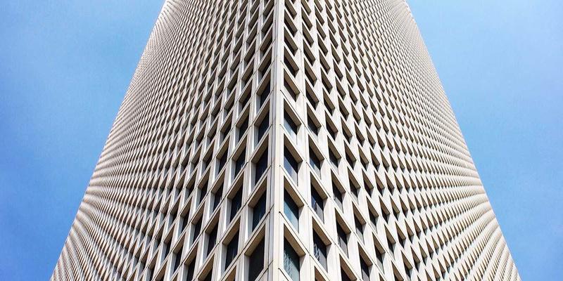 VB新闻APP的AB测试框架搭建：科学评估新功能对用户留存的影响