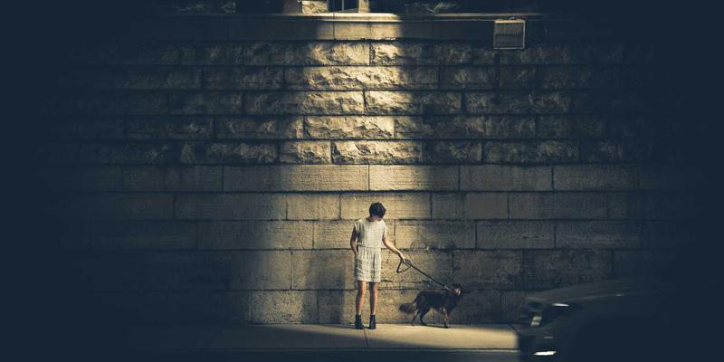 VB新闻与信息门户：复古新闻体验在现代信息洪流中的独特价值