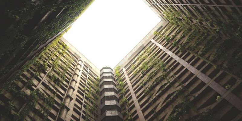 VB新闻入门教程：从零构建专业信息门户的实战指南