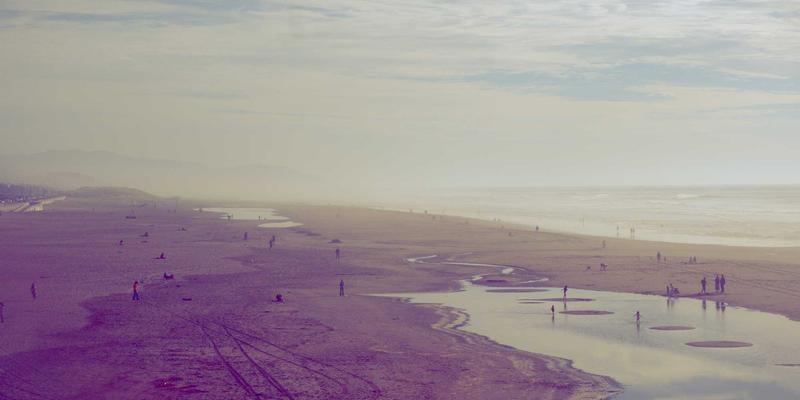 VB新闻关键词过滤技术：行业分析视角下的复古新闻智能筛选编程方法