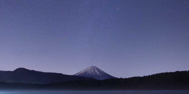 VB新闻冷启动破局之道：融合地理位置与热门新闻的混合推荐策略深度解析