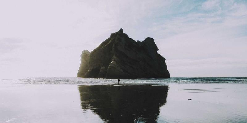 VB新闻发展:从专业报道到全民资讯的演进之路