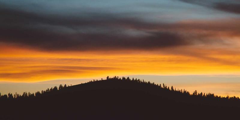 VB新闻：在复古浪潮中探寻游戏行业的未来启示