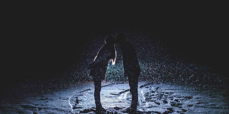 VB新闻客户端离线阅读功能开发：本地存储与数据同步编程解决方案