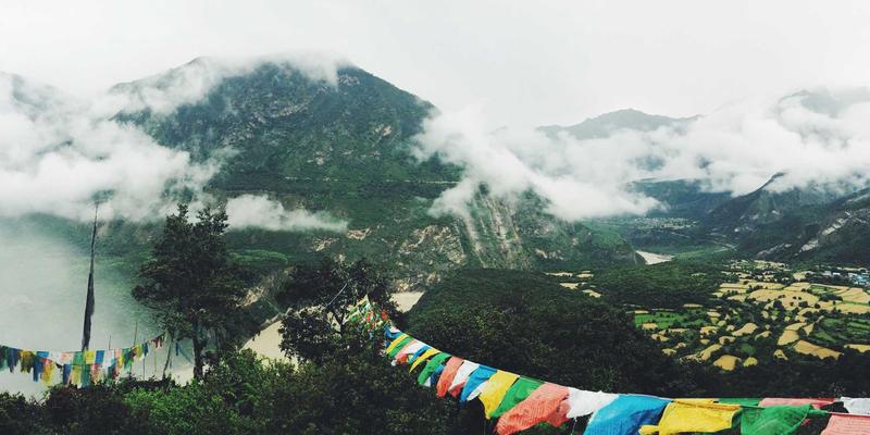 VB新闻怎么用？解锁复古信息门户的高效资讯获取指南