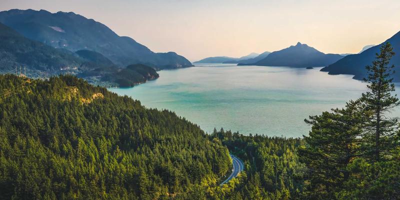 VB新闻推荐：在信息洪流中打捞复古新闻的独特价值