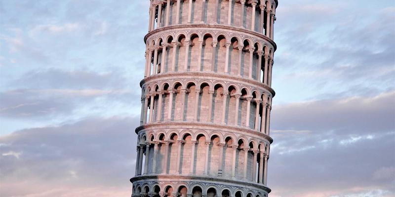 VB新闻数据可视化实战：使用Chart控件打造企业级新闻分析仪表盘