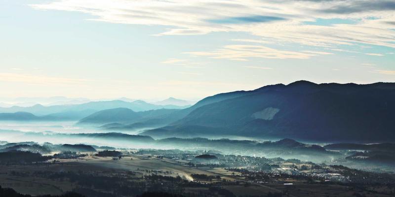 VB新闻数据可视化实战：构建智能信息门户，用图表洞察新闻热点趋势