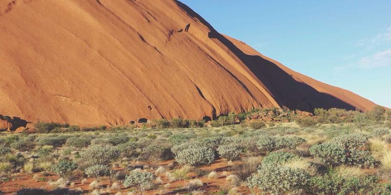 VB新闻的CDN与图片优化策略：如何让复古信息门户实现极速加载与流量节省