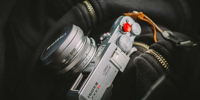 VB新闻管理系统源码深度解析：构建高效企业级信息门户与新闻发布平台