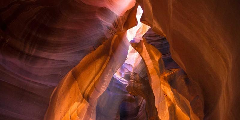 VB新闻系统安全加固实战：构建防SQL注入与XSS攻击的信息门户堡垒