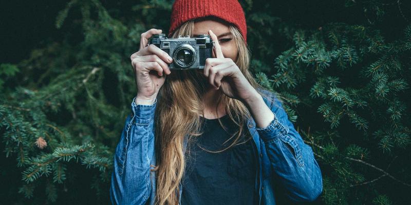 VB新闻聚合平台开发实战：整合多来源新闻的编程解决方案与行业分析