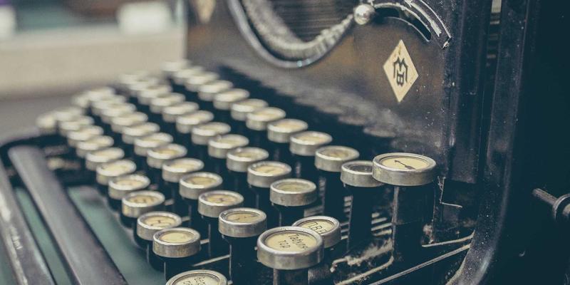 VB新闻自动化测试体系搭建：单元测试、集成测试与UI测试全流程解析