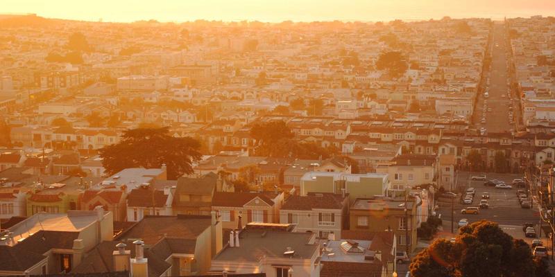 复古新闻平台如何实现全球化？VB新闻多语言国际化支持的.NET实战解析