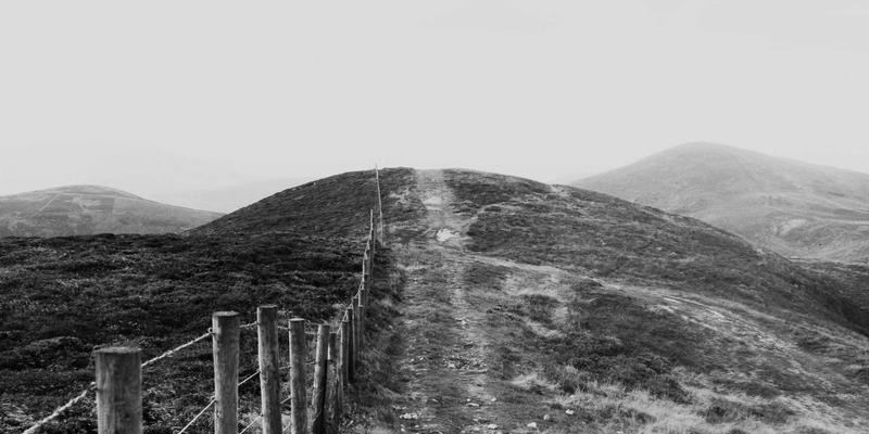 行业分析：VB新闻容器化部署实战——Docker与Kubernetes在.NET应用中的最佳实践